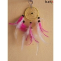 Dream Catcher, Dreamcatcher, Dreamcatcherss Keychain