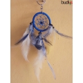 Dream Catcher, Dreamcatcher, Dreamcatcherss Keychain