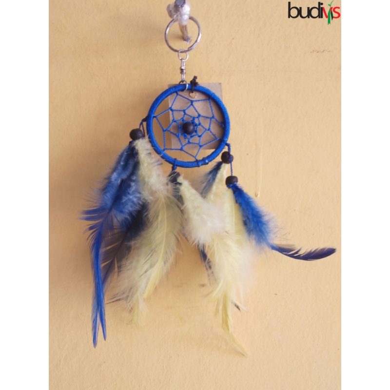 Dream Catcher, Dreamcatcher, Dreamcatcherss Keychain