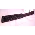 Beaded Stretch Headband