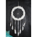 Top Model Wholesale Fabric Dream Catcher, Dreamcatcher, Dreamcatcherss