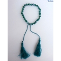 Bracelet Tassel Crystal