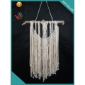 Latest Model Bali Wholesale Wall Hanging Macrame Handmade