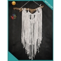 Latest Model Bali Wholesale Wall Hanging Macrame Handmade