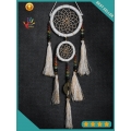 New  Affordable Dream Catcher, Dreamcatcher, Dreamcatchers With Tassel Car Hanging Decor