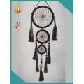 Top Selling Triple New  Affordable Dream Catcher, Dreamcatcher, Dreamcatchers With Tassel Car Hanging Decor