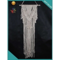 Bali Wall Hanging Macrame