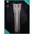 New! Wall Hanging Macrame