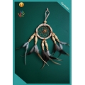Wholesale Mobile Small Hanging Dream Catcher, Dreamcatcher, Dreamcatchers
