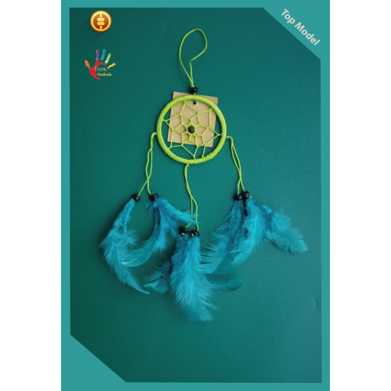 Affordable Mobile Small Hanging Dream Catcher, Dreamcatcher, Dreamcatchers