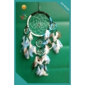 Bali Native Indian Hanging Dream Catcher, Dreamcatcher, Dreamcatchers