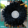 Bali Cheap Juju Hats home Decoration Wholesale