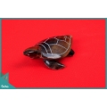 Bali Seashell Turtle Pendants Decorative Handmade