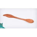 Wooden Teaspoon Small Set 5 Pcs