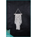 Manufacturer Small Wall Hanging Macrame