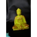 Resin Buddha Decor , Resin Figurine Custom Handhande, Statue Collectible Figurines Resin