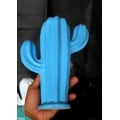 Artificial Resin Cactus Home Decor, Resin Figurine Custom Handhande, Statue Collectible Figurines Resin