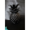 Pineapple Home DÃ©cor Large, Resin Figurine Custom Handhande, Statue Collectible Figurines Resin