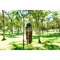 Top Outdoor Large Hanging Bamboo Wind Chimes