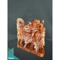 Top Model Wood Carved Bali Barong From Bali