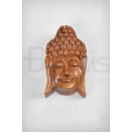 Handcraft Buddha Jewelry Box