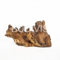 Driftwood Aquarium Decoration