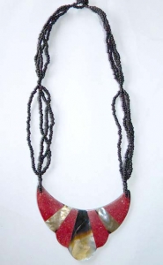 Necklace Bead Pendant Shell Wholesale