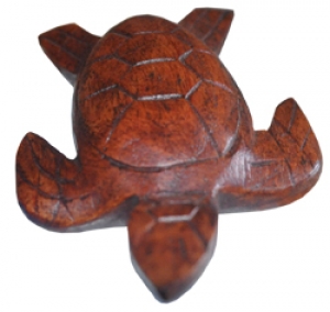 Turtle small Animal Statue